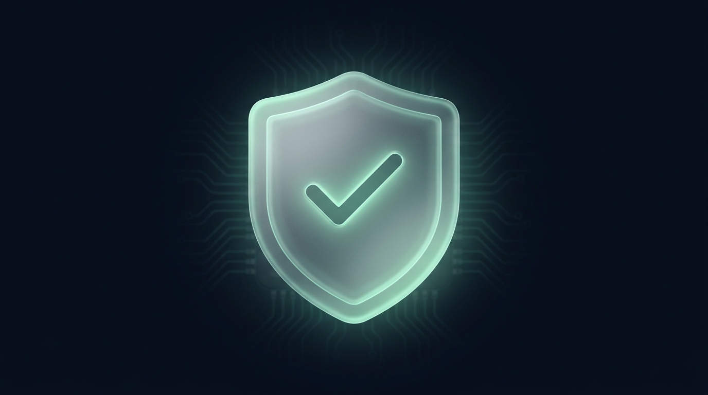 NVIDIA NemoClaw validated on Apple Silicon — peer-reviewed and published in the Global Journal of Mobile Communication and Computing Technologies