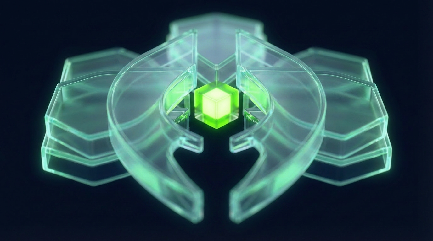 NVIDIA NemoClaw validated on Apple Silicon - enterprise agent security at 4% of NVIDIA DGX pricing