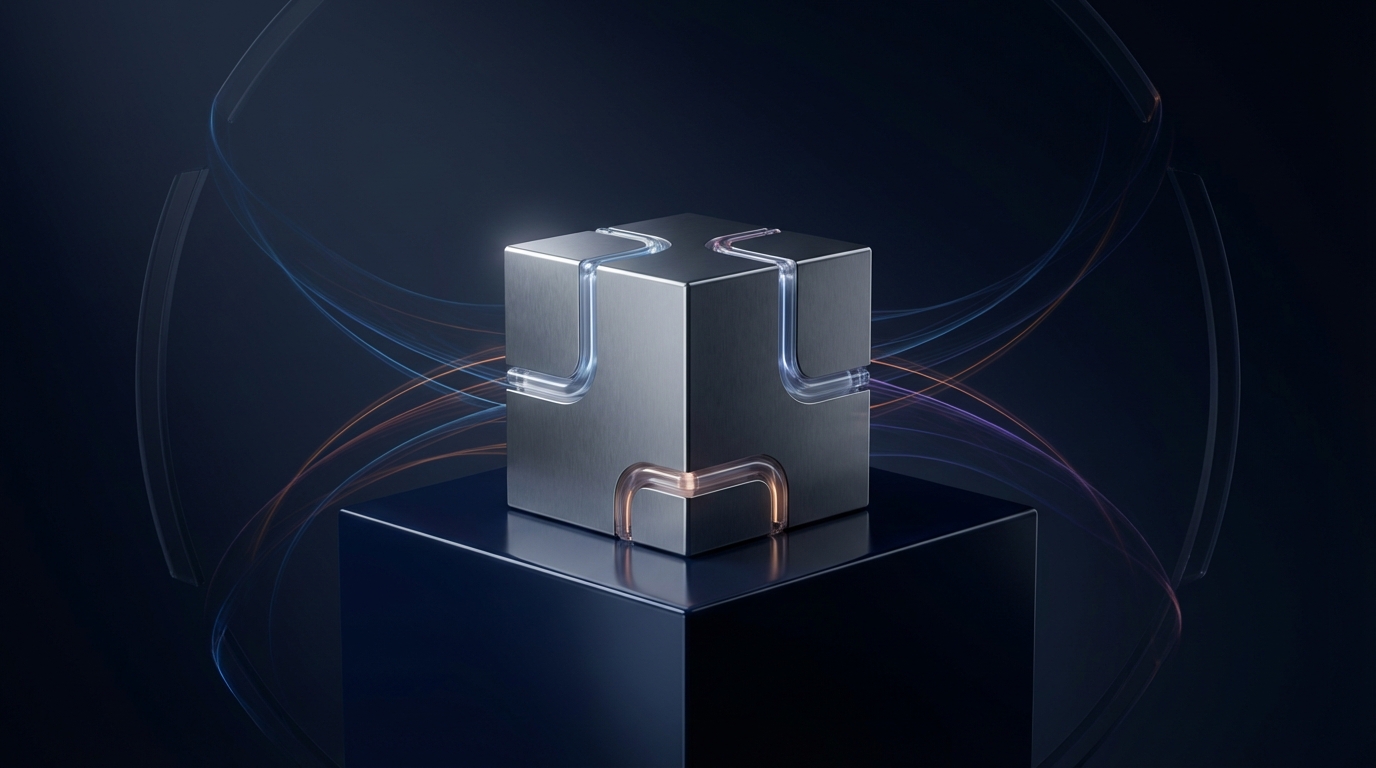 ClawBot AI agent deployment