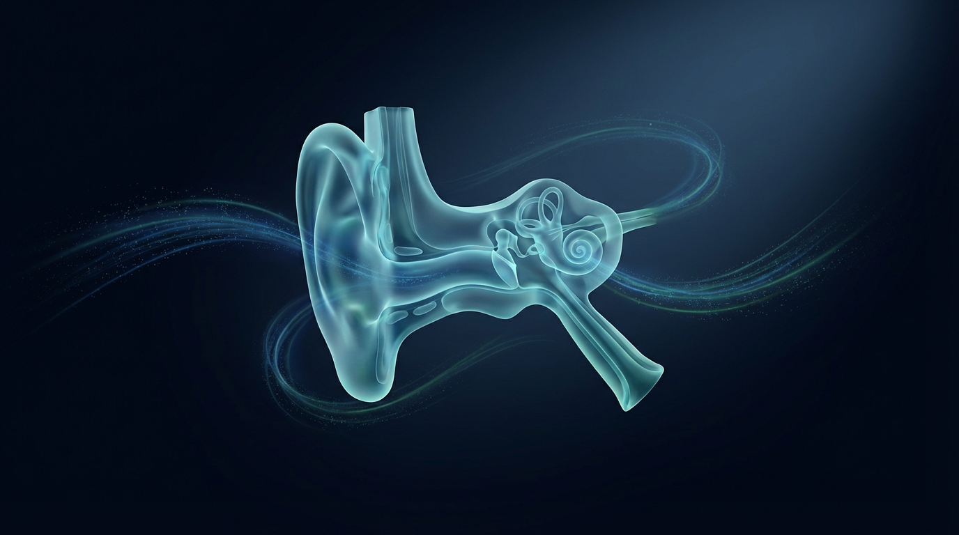 EasyENT AI diagnostic tool for GPs